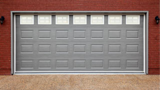 Garage Door Repair at Rustic Village, Florida